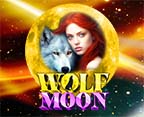 Wolf Moon MP